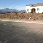 Slope Work