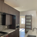 Full Kitchen Remodel