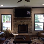65" Samsung