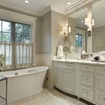 Sanitized to perfection!
