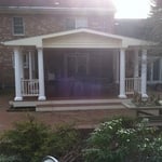 Our work