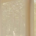Luminette Privacy Sheers