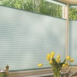 Duette Cellular Shades
