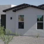 Residence LLumar DR15
