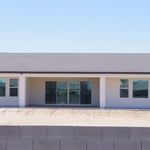 Residence LLumar DR15