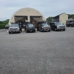 Narvon Construction, LLC