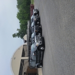 Narvon Construction, LLC
