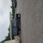 Narvon Construction, LLC