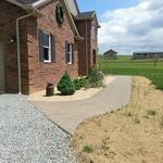 Sidewalk