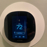 ECOBEE