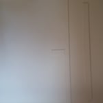 drywall and painting remodeling