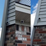Camera Install