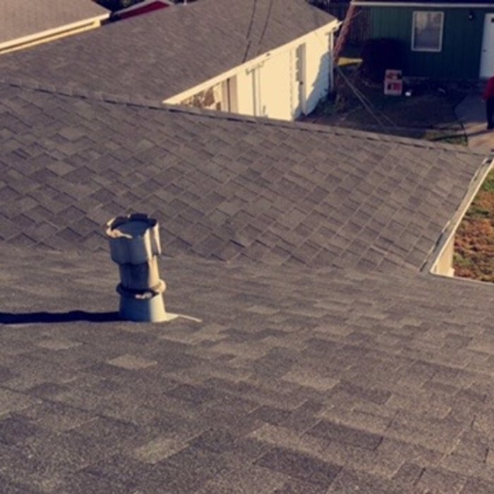 Main Rooftop
