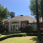 New Roof