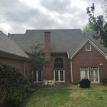 New Roof