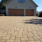 Allen Residence