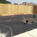 land scaping 9-29-2015