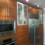 Kitchen Lighting