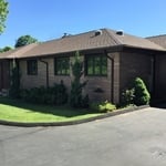 Selling your home? call us
