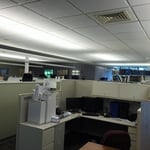 Professional office