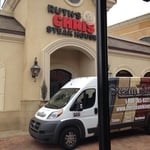 Ruth's Chris