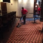 Ruth's Chris