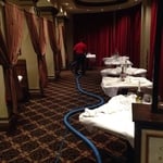 Ruth's Chris