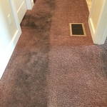 How we Clean