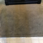 How we Clean