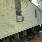 Mobile Home