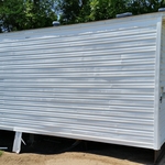 Mobile Home
