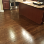 OUR WORK