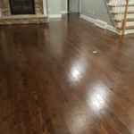 OUR WORK