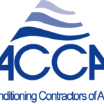ACCA Logo