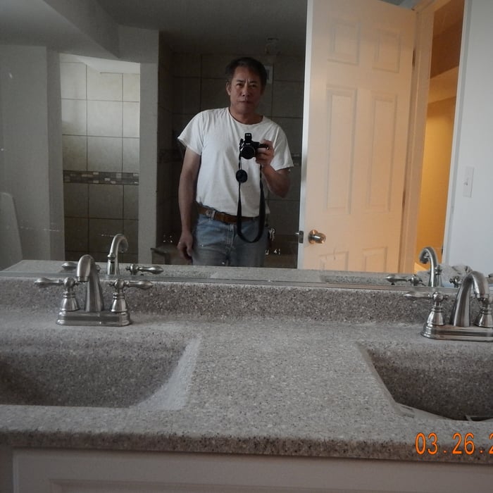 SELF