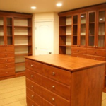 OUR WORK