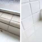 Ceramic Tile Repair