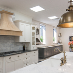 Kitchen Countertops