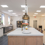 Kitchen Countertops