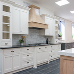 Kitchen Countertops