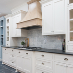 Kitchen Countertops