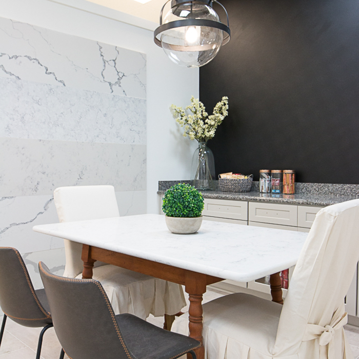 Kitchen Countertops