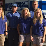 Our Staff