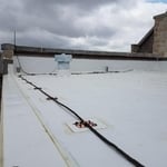 Lightning protection