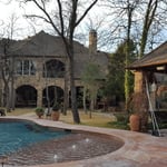 Jobs from the last 3 year