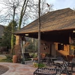 Jobs from the last 3 year