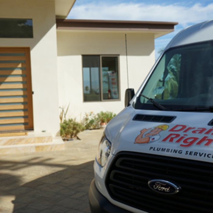 Residential Professionals