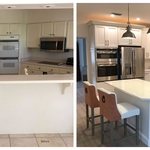 Complete Kitchen Remodel