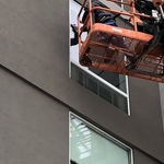 Window Cleaning Services