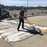 Cleaning Services